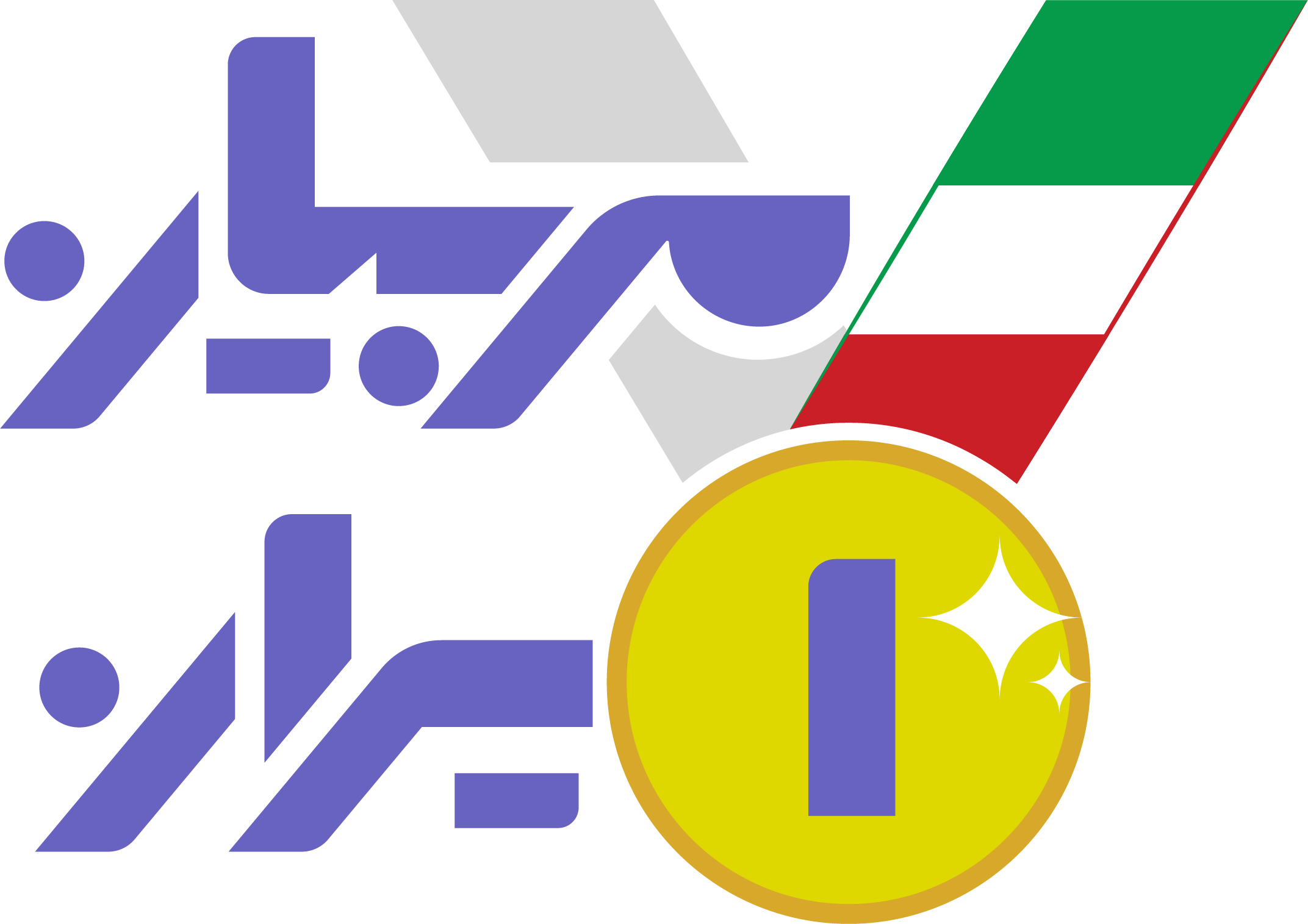 لوگو